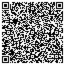 QR code with Fred C Ebel Co contacts