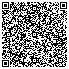 QR code with Creative Design Printing contacts