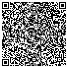 QR code with Quest Capital Investments Lake contacts