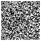QR code with Acy's Typewriter Service & Sales contacts