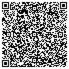 QR code with Floyd Stanley Construction contacts