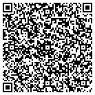 QR code with Teche Financial Service contacts