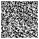 QR code with Dave Streiffer Co contacts