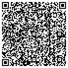 QR code with Privat General Contractor Inc contacts