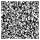 QR code with Arizona Stone Age contacts