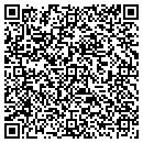 QR code with Handcrafts of Mexico contacts