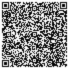 QR code with Roy E Robertson Dairy Farm contacts