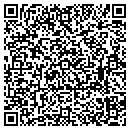 QR code with Johnny O Co contacts
