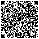 QR code with Mosteller Properties LLC contacts