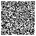 QR code with Sammy contacts