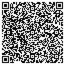 QR code with Geo Shipyard Inc contacts