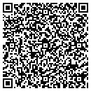 QR code with Addiction Counseling contacts