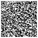 QR code with Mendel Tire Corp contacts