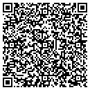 QR code with Pierson River House contacts