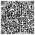 QR code with Bennett Home Rental Inc contacts