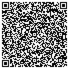 QR code with Livingston Assessor Office contacts