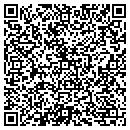 QR code with Home Run Videos contacts
