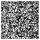 QR code with Gulf States Util Og contacts