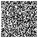 QR code with Food Stamps Program contacts