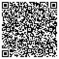 QR code with LIMCO Inc contacts