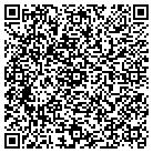 QR code with Cajun Cylinder Heads Inc contacts
