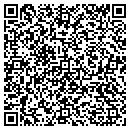 QR code with Mid Louisiana Gas Co contacts