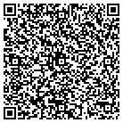 QR code with Aids/Hiv Information Line contacts