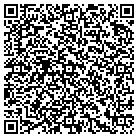 QR code with Goodyear Tire Distribution Center contacts