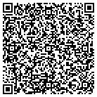 QR code with Jackson Ground Maintenance contacts