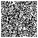 QR code with Kathy Food Service contacts