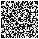 QR code with Thats Neat contacts