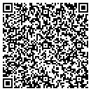 QR code with Walter Willard Law Firm contacts