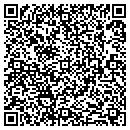 QR code with Barns Plus contacts