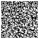 QR code with Berwick Shipyard Corp contacts