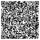 QR code with Housing Authority Cotton Valley contacts