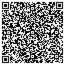 QR code with Kelley Control contacts