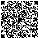QR code with Ptc Petroleum & Ind Supplies contacts