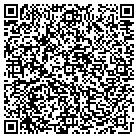 QR code with Bruce Brothers Dredging Inc contacts