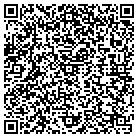 QR code with Integrated Solutions contacts
