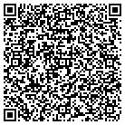 QR code with FRog Computer Consulting LLC contacts