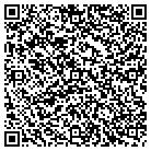 QR code with Aumiller's Petroleum Equip Inc contacts