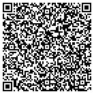 QR code with Wound & Hyperbaric Center contacts
