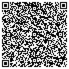 QR code with Mc Leod Communications contacts
