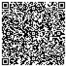 QR code with Luxury Lighting & Accessories contacts
