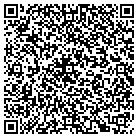 QR code with Brian Fruge Wrecking Yard contacts