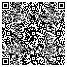 QR code with Apache County Assessor contacts