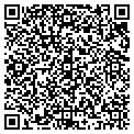 QR code with Yard Tamer contacts