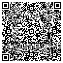 QR code with Heidelbergs contacts