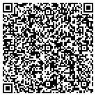 QR code with Whitehall Plantation Ranch contacts