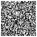 QR code with Four Down contacts